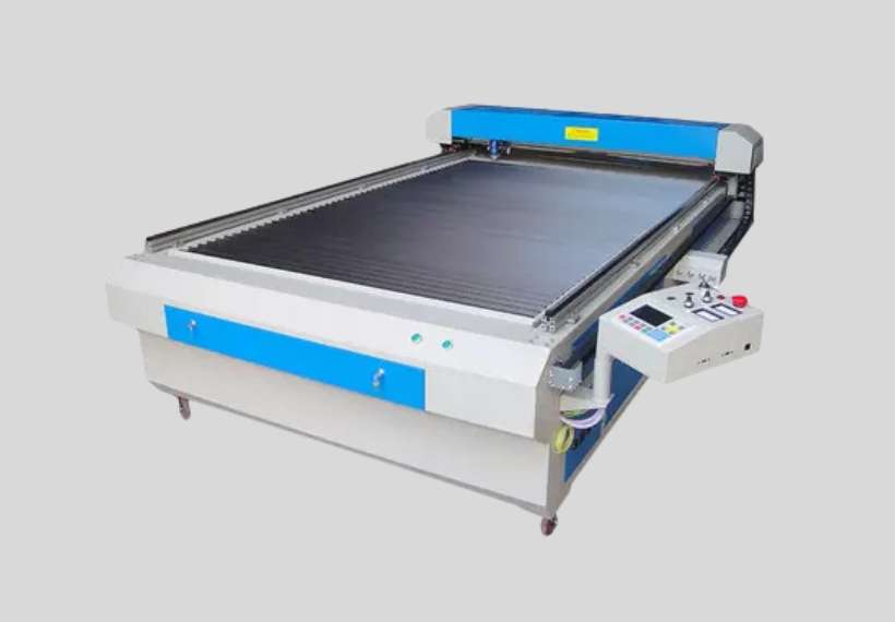 G3-1525 Laser Cutting Machine
