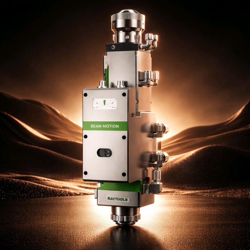 G3 laser and CNC machinery