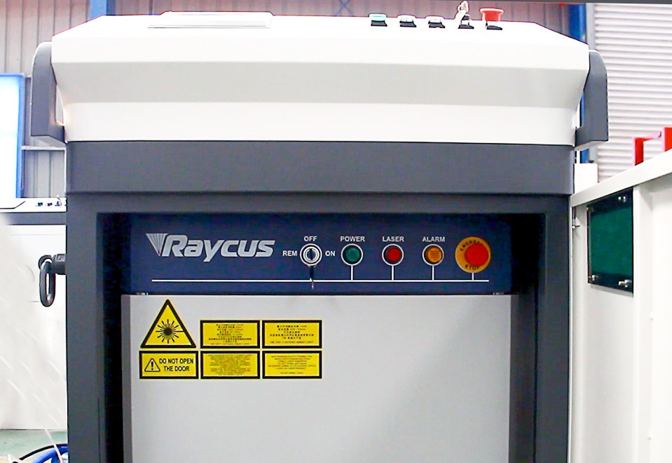 Ensure reliable process reliability while reducing