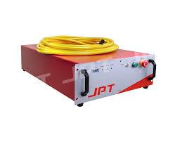 JPT Source