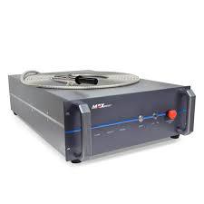 Max Source