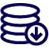 Economies of scale processing